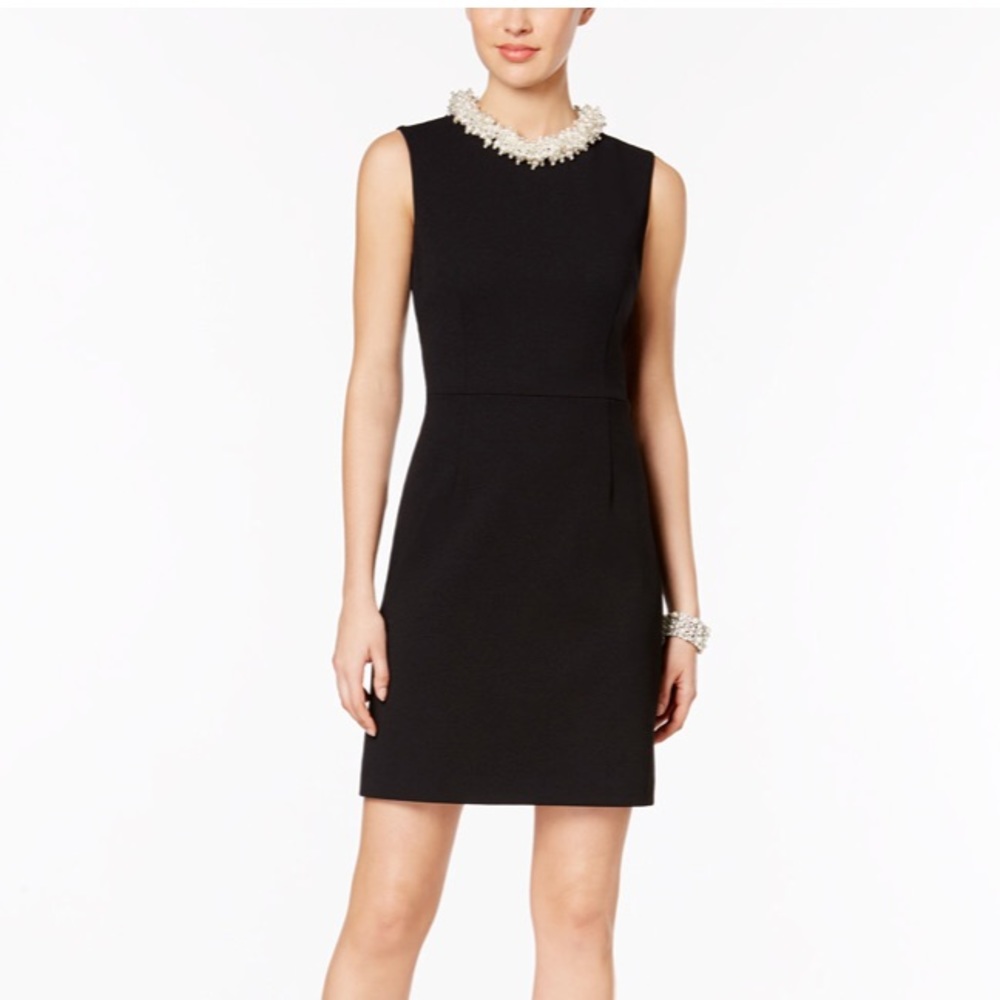 Brand new Betsey Johnson dress!!